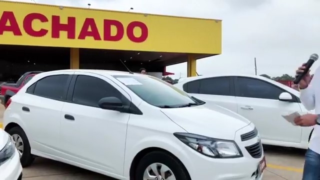 6033fc4754351_feirão_22-02.mp4_snapshot_02.40_[2021.02.22_14.46.03].jpg